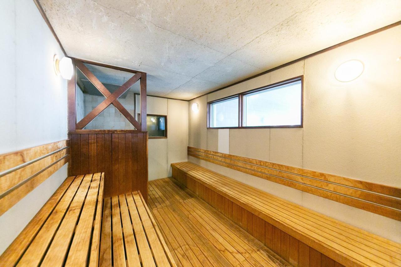 Hotel Kaiyutei Nishio Zewnętrze zdjęcie